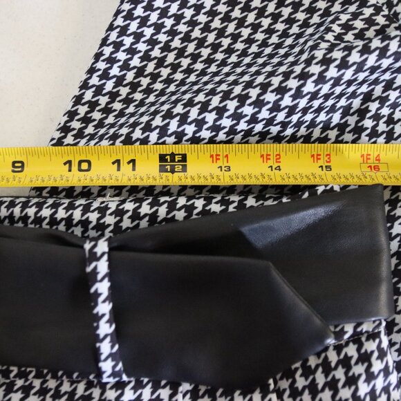 NWT New York and Company Wide leg pants Size M - Picture 10 of 13